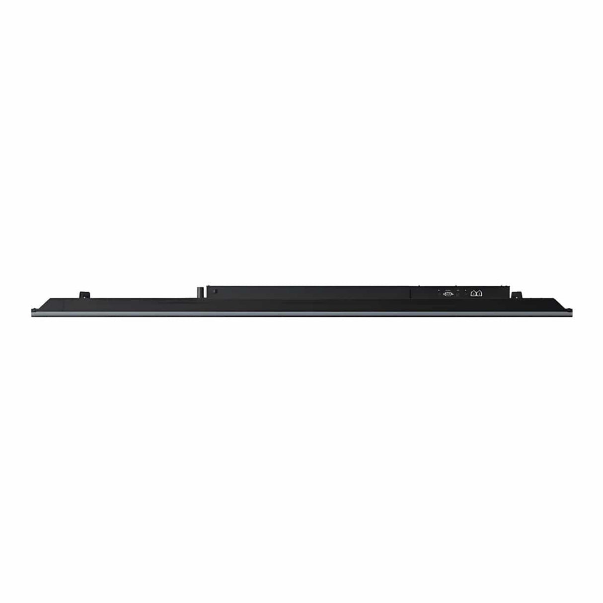 Samsung LH65WAFPLGC 65-inch 4K UHD Interactive Display WAFX-P Android OS LH65WAFPLGCXEN