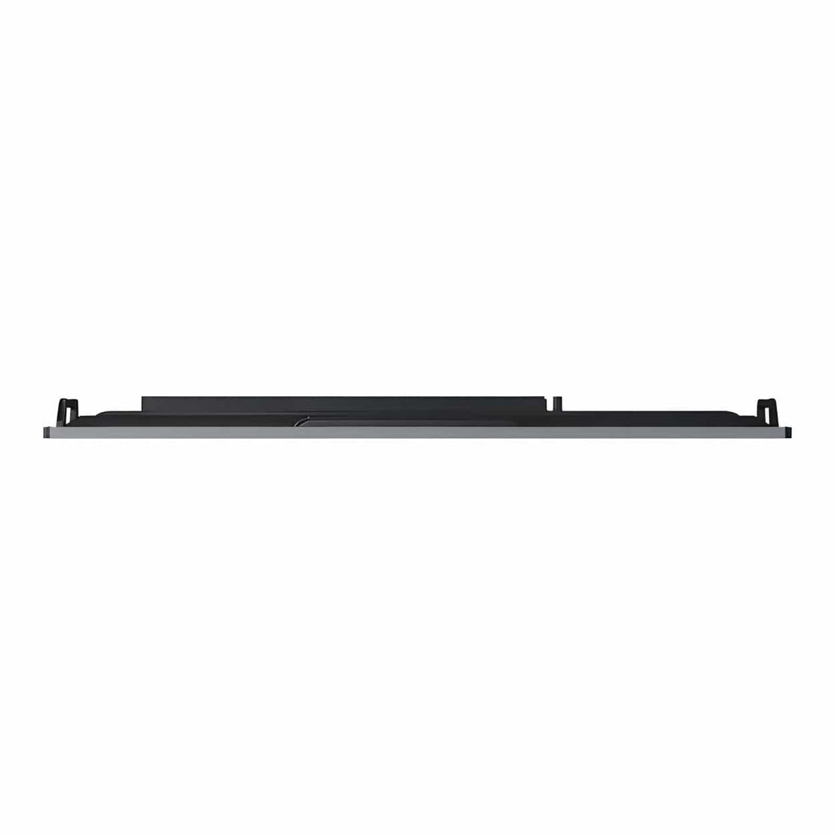 Samsung LH65WAFPLGC 65-inch 4K UHD Interactive Display WAFX-P Android OS LH65WAFPLGCXEN