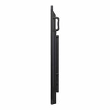 Samsung LH65WAFPLGC 65-inch 4K UHD Interactive Display WAFX-P Android OS LH65WAFPLGCXEN
