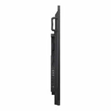 Samsung LH65WAFPLGC 65-inch 4K UHD Interactive Display WAFX-P Android OS LH65WAFPLGCXEN