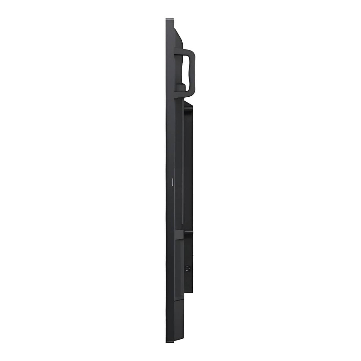 Samsung WA65F 65-inch 4K UHD Touchscreen Interactive Whiteboard LH65WAFWLGCXEN