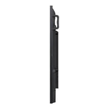 Samsung WA65F 65-inch 4K UHD Touchscreen Interactive Whiteboard LH65WAFWLGCXEN