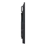 Samsung WA65F 65-inch 4K UHD Touchscreen Interactive Whiteboard LH65WAFWLGCXEN