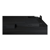 Samsung WAF 65-inch UHD Interactive Digital Display LH65WAFWLGCXUE