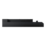 Samsung WAF 65-inch UHD Interactive Digital Display LH65WAFWLGCXUE