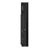 Samsung WAF 65-inch UHD Interactive Digital Display LH65WAFWLGCXUE