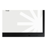 Samsung WAF 65-inch UHD Interactive Digital Display LH65WAFWLGCXUE