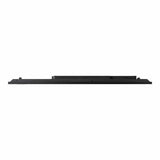 Samsung WAF 65-inch UHD Interactive Digital Display LH65WAFWLGCXUE