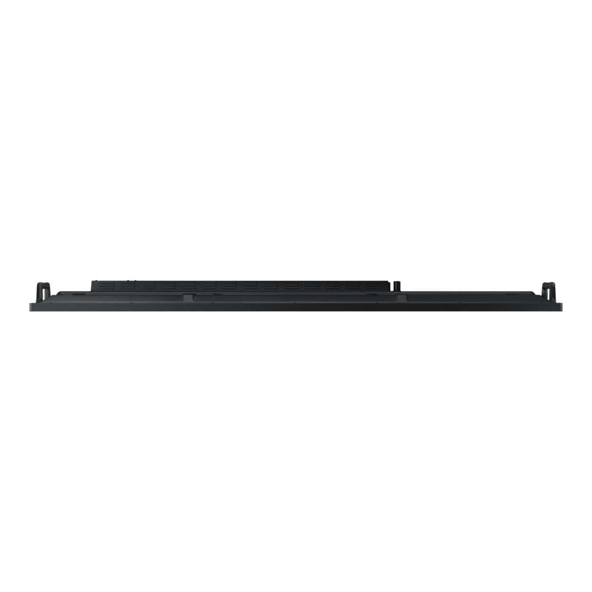Samsung WAF 65-inch UHD Interactive Digital Display LH65WAFWLGCXUE