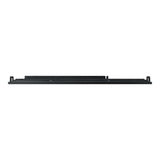 Samsung WAF 65-inch UHD Interactive Digital Display LH65WAFWLGCXUE