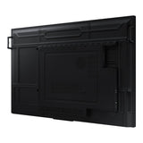 Samsung WAF 65-inch UHD Interactive Digital Display LH65WAFWLGCXUE