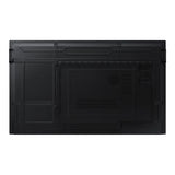 Samsung WAF 65-inch UHD Interactive Digital Display LH65WAFWLGCXUE