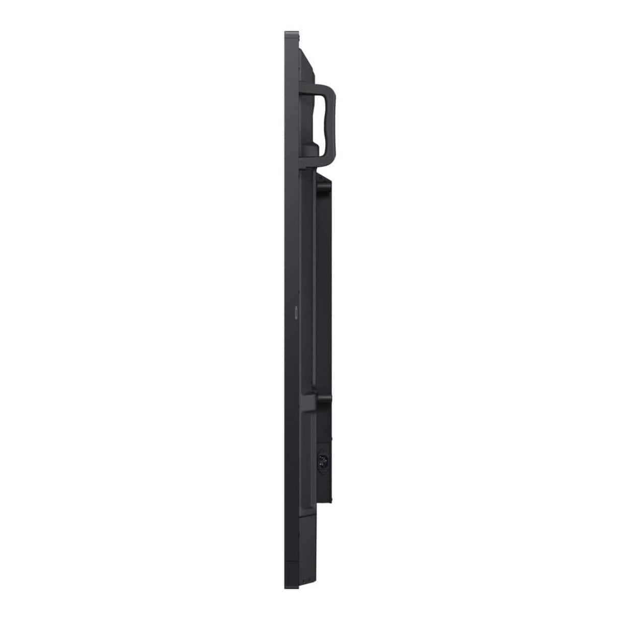 Samsung WAF 65-inch UHD Interactive Digital Display LH65WAFWLGCXUE