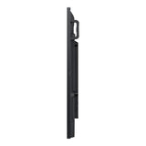 Samsung WAF 65-inch UHD Interactive Digital Display LH65WAFWLGCXUE