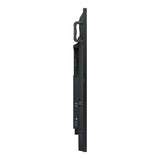 Samsung WAF 65-inch UHD Interactive Digital Display LH65WAFWLGCXUE
