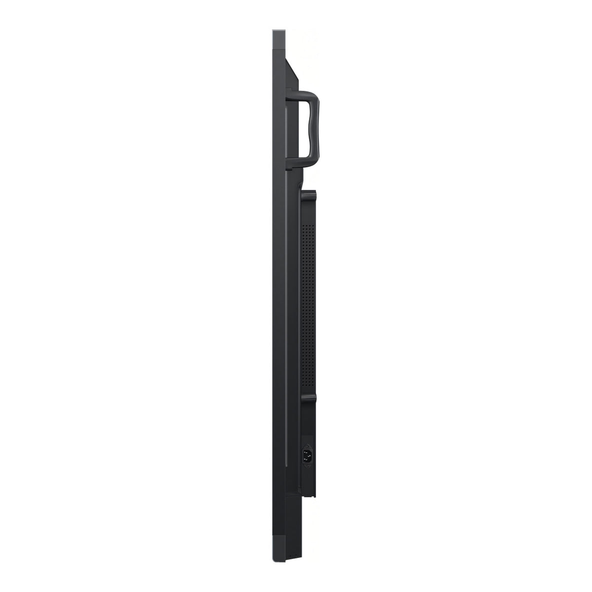 Samsung WAF75FX-P 75-inch 4K UHD Android 15 Interactive Display LH75WAFPLGCXEN