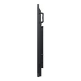 Samsung WAF75FX-P 75-inch 4K UHD Android 15 Interactive Display LH75WAFPLGCXEN
