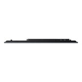Samsung WAF75FX-P 75-inch 4K UHD Android 15 Interactive Display LH75WAFPLGCXEN