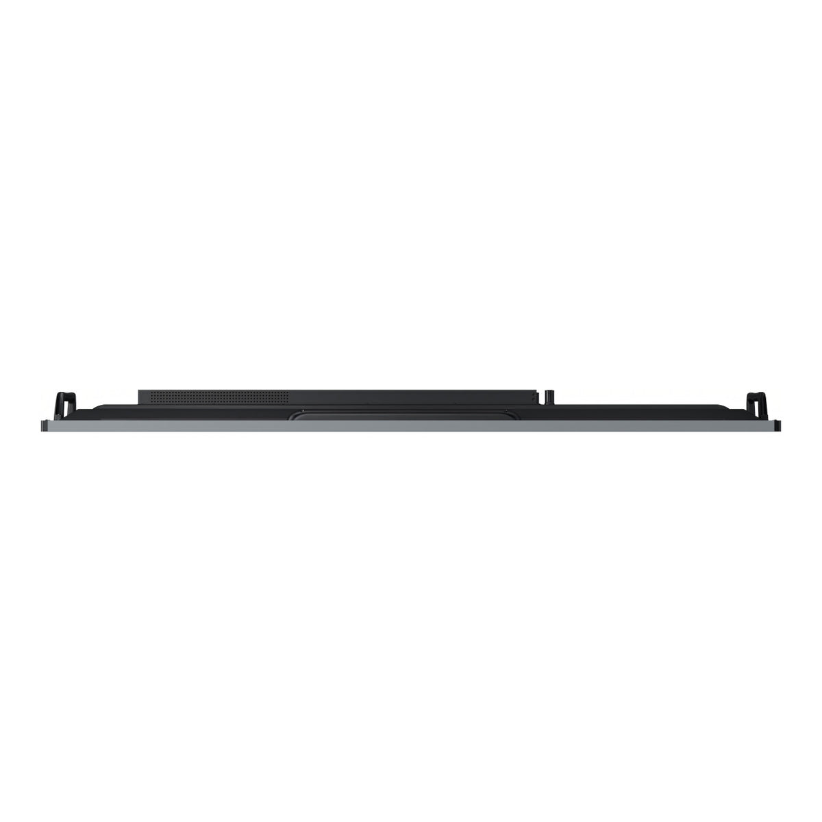 Samsung WAF75FX-P 75-inch 4K UHD Android 15 Interactive Display LH75WAFPLGCXEN