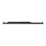 Samsung WAF75FX-P 75-inch 4K UHD Android 15 Interactive Display LH75WAFPLGCXEN