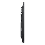 Samsung WAF75FX-P 75-inch 4K UHD Android 15 Interactive Display LH75WAFPLGCXEN