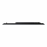 Samsung 75-inch 4K UHD Interactive Display WAFX-P Android OS LH75WAFPLGCXUE
