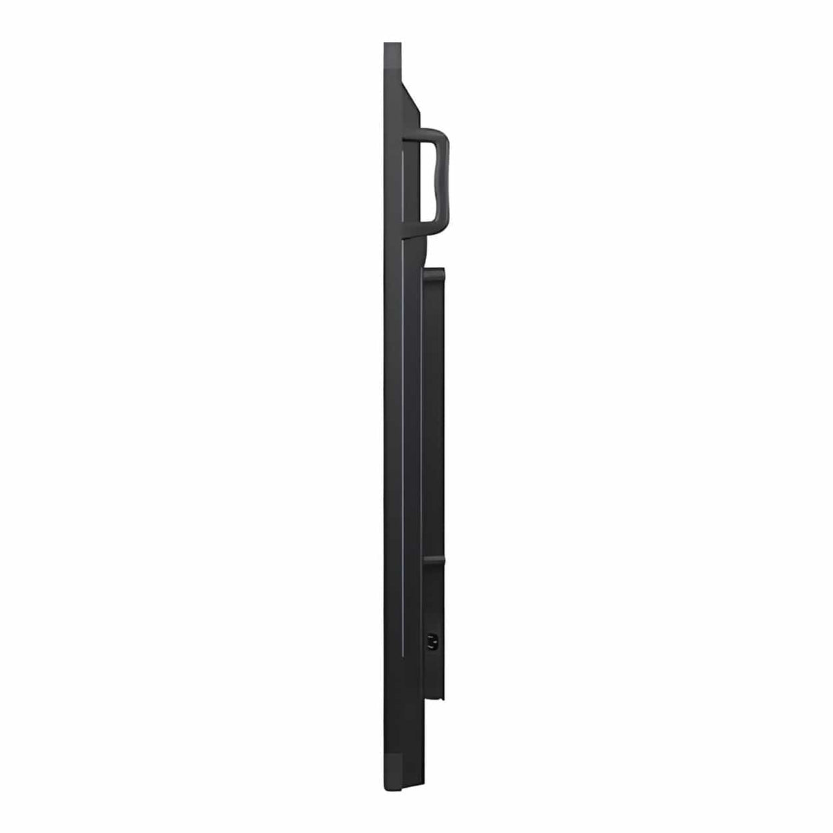 Samsung 75-inch 4K UHD Interactive Display WAFX-P Android OS LH75WAFPLGCXUE