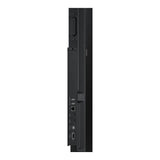 Samsung WAF 75-inch UHD Interactive Digital Display LH75WAFWLGCXEN