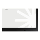 Samsung WAF 75-inch UHD Interactive Digital Display LH75WAFWLGCXEN