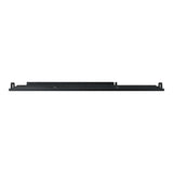 Samsung WAF 75-inch UHD Interactive Digital Display LH75WAFWLGCXEN