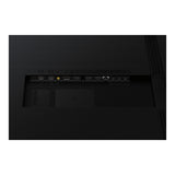 Samsung SM85HX-P 85-inch 4K UHD LCD Tizen 7.0 Digital Signage Flat Display LH85SMHPBGCXEN