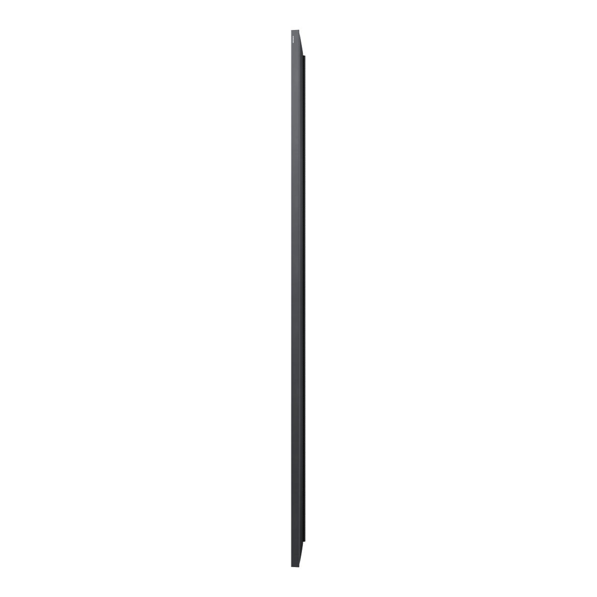 Samsung SM85HX-P 85-inch 4K UHD LCD Tizen 7.0 Digital Signage Flat Display LH85SMHPBGCXEN