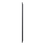 Samsung SM85HX-P 85-inch 4K UHD LCD Tizen 7.0 Digital Signage Flat Display LH85SMHPBGCXEN