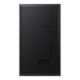 Samsung SM85HX-P 85-inch 4K UHD LCD Tizen 7.0 Digital Signage Flat Display LH85SMHPBGCXEN