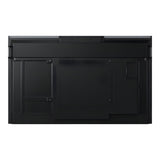 Samsung LH86WAFPLGC 86-inch 4K UHD Interactive Display WAFX-P Android OS LH86WAFPLGCXEN