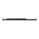 Samsung LH86WAFPLGC 86-inch 4K UHD Interactive Display WAFX-P Android OS LH86WAFPLGCXEN