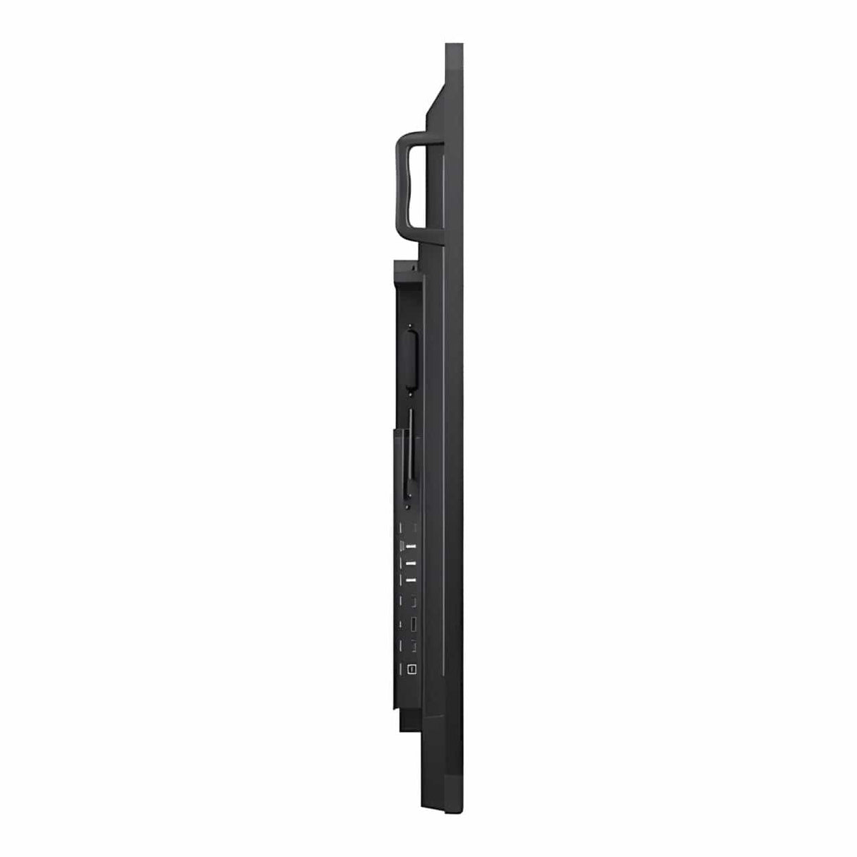 Samsung LH86WAFPLGC 86-inch 4K UHD Interactive Display WAFX-P Android OS LH86WAFPLGCXEN