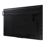 Samsung 86-inch WAF 4K UHD Interactive Display
