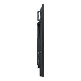 Samsung 86-inch WAF 4K UHD Interactive Display