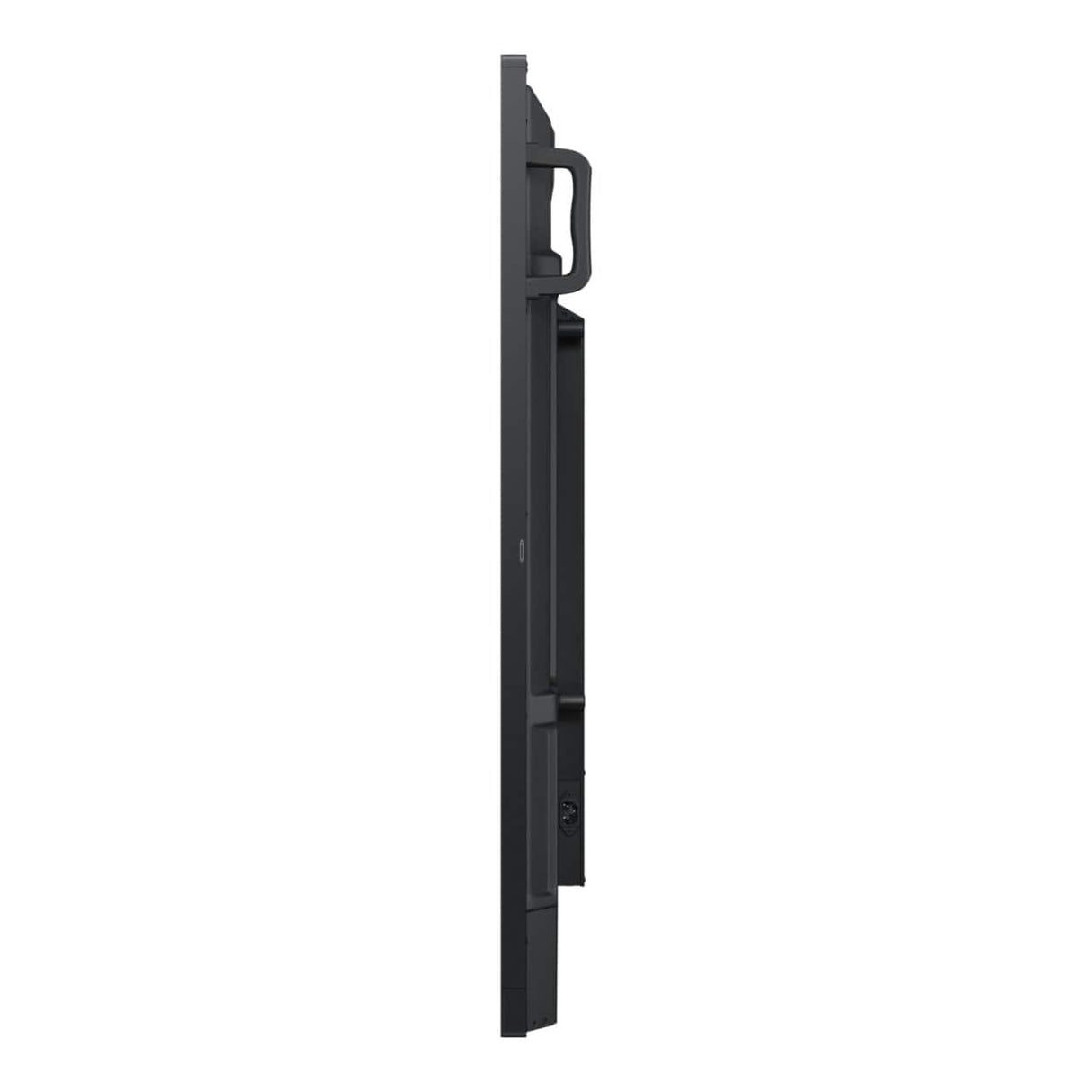 Samsung 86-inch WAF 4K UHD Interactive Display