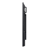 Samsung 86-inch WAF 4K UHD Interactive Display
