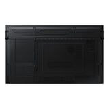Samsung 86-inch WAF 4K UHD Interactive Display