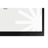 Samsung 86-inch WAF 4K UHD Interactive Display
