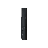 Samsung 86-inch WAF 4K UHD Interactive Display