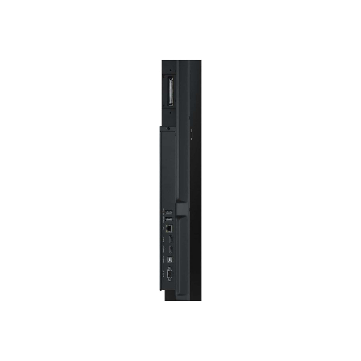 Samsung 86-inch WAF 4K UHD Interactive Display
