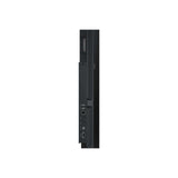 Samsung 86-inch WAF 4K UHD Interactive Display