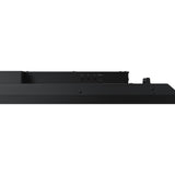 Samsung 86-inch WAF 4K UHD Interactive Display