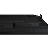 Samsung 86-inch WAF 4K UHD Interactive Display