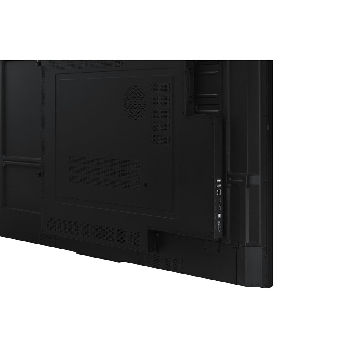 Samsung 86-inch WAF 4K UHD Interactive Display
