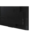 Samsung 86-inch WAF 4K UHD Interactive Display